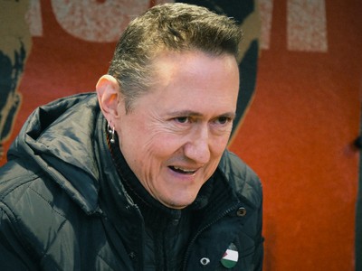 © Lorentxa Saragueta