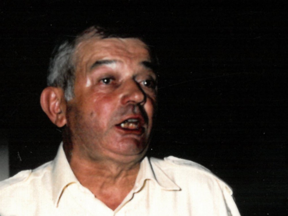 © Jakes Larre - EKE