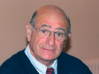 © Jean-Claude Broca - EKE