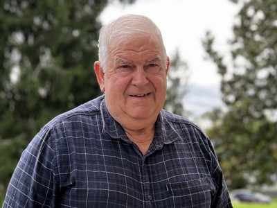 © Lorentxa Saragueta - ICB