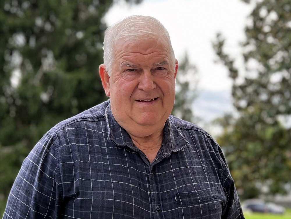 © Lorentxa Saragueta - ICB