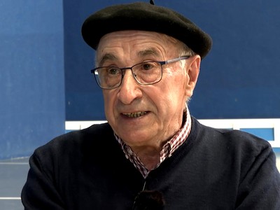 Jean-Noël Olhasso