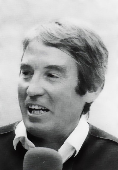 Frantziako pilota federakuntzaren lehendakaria (1978)