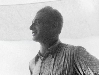 Etxahun-Iruri en 1947 - MNATP - CNRS) - CC BY-NC-ND