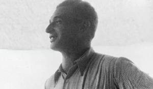 Etxahun-Iruri 1947an - MNATP (CNRS) - CC BY-NC-ND