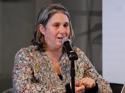 © Jakes Larre - EKE