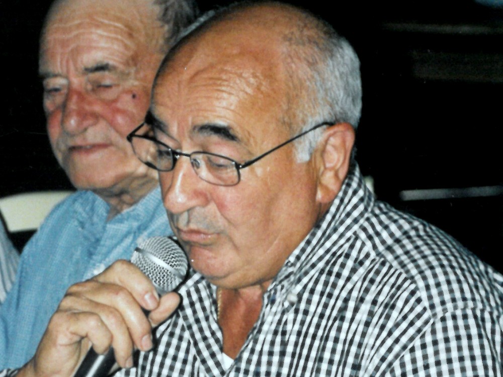 © Jakes Larre - ICB